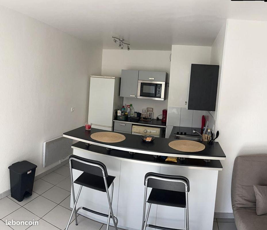 La Cachette Ludique Apartamento Orléans Exterior foto